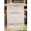 Bodor Géza - Vas László M.: Polimer anyagszerkezettan