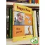 Popper Péter: Napidő