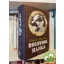 Katherine Anne Porter: Bolondok hajója