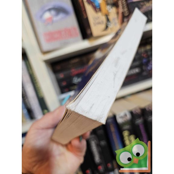 Judith Orloff: Pozitív Energia (ritka)