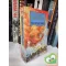 Terry Pratchett: The Fifth Elephant (Discworld 24.) (City Watch 5.)