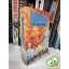 Terry Pratchett: The Fifth Elephant (Discworld 24.) (City Watch 5.)