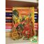 Terry Pratchett: Erik (Korongvilág 9.) (Széltoló 4.)