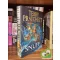 Terry Pratchett: Snuff (Discworld 39.) (City Watch 8.)