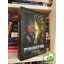 Bryan Thomas Schmidt (szerk.): Predator: Vérözön (újszerű) (ritka)