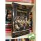 Christian Dunn (szerk.): Primarchák (The Horus Heresy 20.) (Warhammer 40,000)