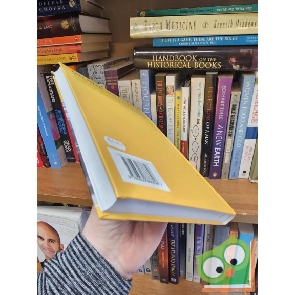 Kovács Tünde - Vaszari András: Professzionális értékesítés (ritka)