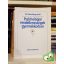 Dr. Ranschburg Jenő: Pszichológiai rendellenességek gyermekkorban