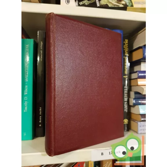 FALK GÉZA: Puccini (élete,művészete és művei)