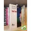 Mark Twain: Puddingfejű Wilson