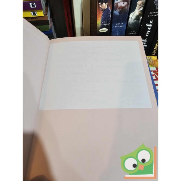 Dan Höjer, Gunilla Kvarnström: Kis puncikönyv