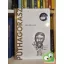 Víctor Gómez Pin: Püthagorasz (A világ filozófusai 12.) (újszerű)