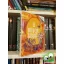 Mary Jo Putney: A selyemfátyol (Selyem trilógia 3.) (Romantikus regények)