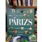 Putnoky Istvánné (szerk.): Párizs