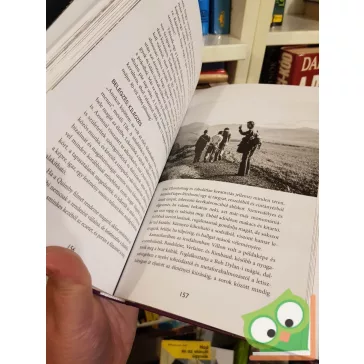 Dömötör Endre - Miklya Anna: Quimby