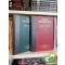 Henryk Sienkiewicz: Quo vadis? I.-II. (A világirodalom klasszikusai 17-18.)