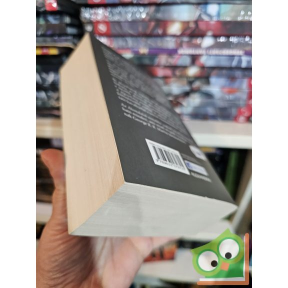 George R. R. Martin: Álomdalok (Álomdalok 1.)