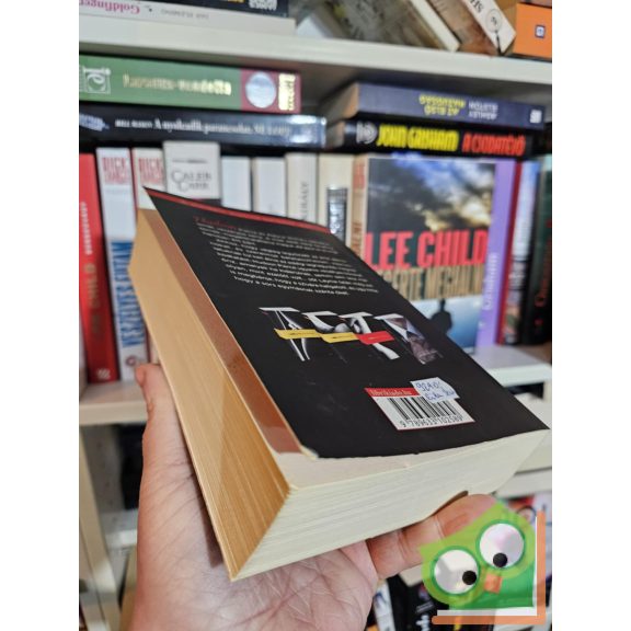 Laurelin Paige: Forever with You - Rád találtam (Fixed 3.) (ritka)