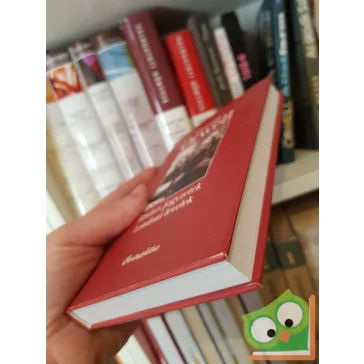 George Orwell: Rádiós jegyzetek / Londoni levelek