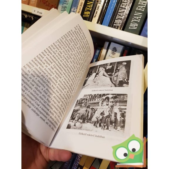 Selvarajan Yesudian: Rádzsa-jóga (ritka)