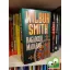 Wilbur Smith: Ragadozó madarak (Courtney 1.)