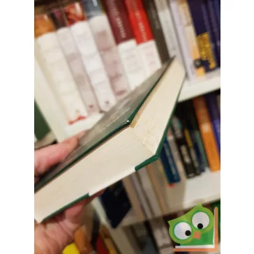 Rainer Maria Rilke: A halál napja