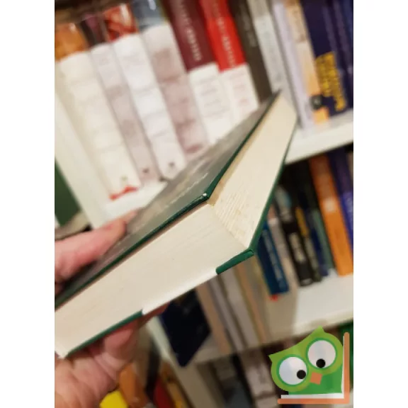 Rainer Maria Rilke: A halál napja