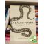 Korsós Zoltán - Kovács Tibor - Péchy Tamás: A rákosi vipera - Múltja, jelene, jövője (ritka)