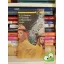 Erle Stanley Gardner: A rámenős milliomoslány esete (Perry Mason 71.)