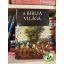 Rapcsányi László (szerk.): A Biblia világa