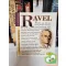 Ravel - Népszabadság Filharmónia - Klasszikusok sorozata (CD melléklettel)