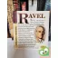 Ravel - Népszabadság Filharmónia - Klasszikusok sorozata (CD melléklettel)