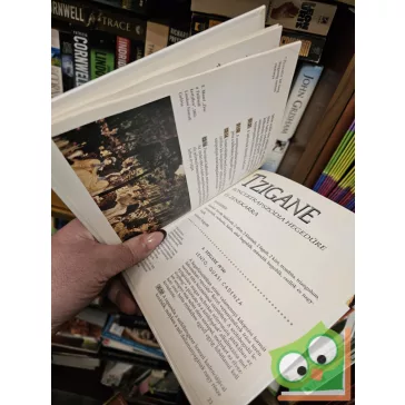   Ravel - Népszabadság Filharmónia - Klasszikusok sorozata (CD melléklettel)