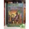 Feist - Rosenberg: Gyilkosság LaMutban (A Résháború legendája 2.)
