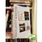 Montefiore - Connelly - Harter - Smith (Readers Digest válogatás) 2009/05