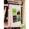 Rosenfelt - Patterson - Charbonnet - Thornton - Gregson (Readers Digest válogatás) 2010/01