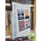 Fielding - Crais - Mansell - Rimington (Readers Digest válogatás) 2012/06