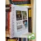 Connelly - Addison Allen - Brown - Paul (Readers Digest válogatás) 2012/5