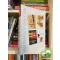 Clark - Milne - Child - Trollope (Readers Digest válogatás)  2014/04
