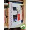 Smith - Hannah - Rosenfelt - Simsion (Readers Digest válogatás) 2015/06
