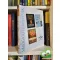 Connelly - O'Neal - Lukas (Readers Digest válogatás) 2013/CB08