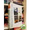 C. J. Box, Sophie Kinsella, James Patterson és Michale Ledwidge, Caro Peacock (Reader's Digest válogatás) 2009/4.