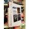 Joseph Finder,  Will North, Mary Higgins Clark,  Manda Scott (Reader's Digest válogatás) 2009/1.