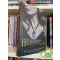 Kelley Armstrong: The Reckoning  A leszámolás (Sötét erő trilógia 3.) fine selection (keményfedeles)