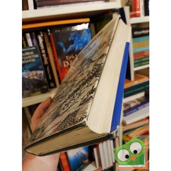 Horváth, Torma, H. Kelemen: Magyarország régészeti topográfiája 5 - Esztergom és a dorogi járás (Torma István dedikált )