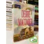 Debbie Macomber: Az a régi ház (Kisvárosi álmok 1.)