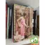 Louisa M. Alcott: Régimódi lány