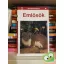 Josef Reichholf: Emlősök (Természetkalauz sorozat)