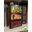 Dean R. Koontz: Rejtekhely