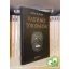 Edgar Allan Poe: Rejtelmes történetek